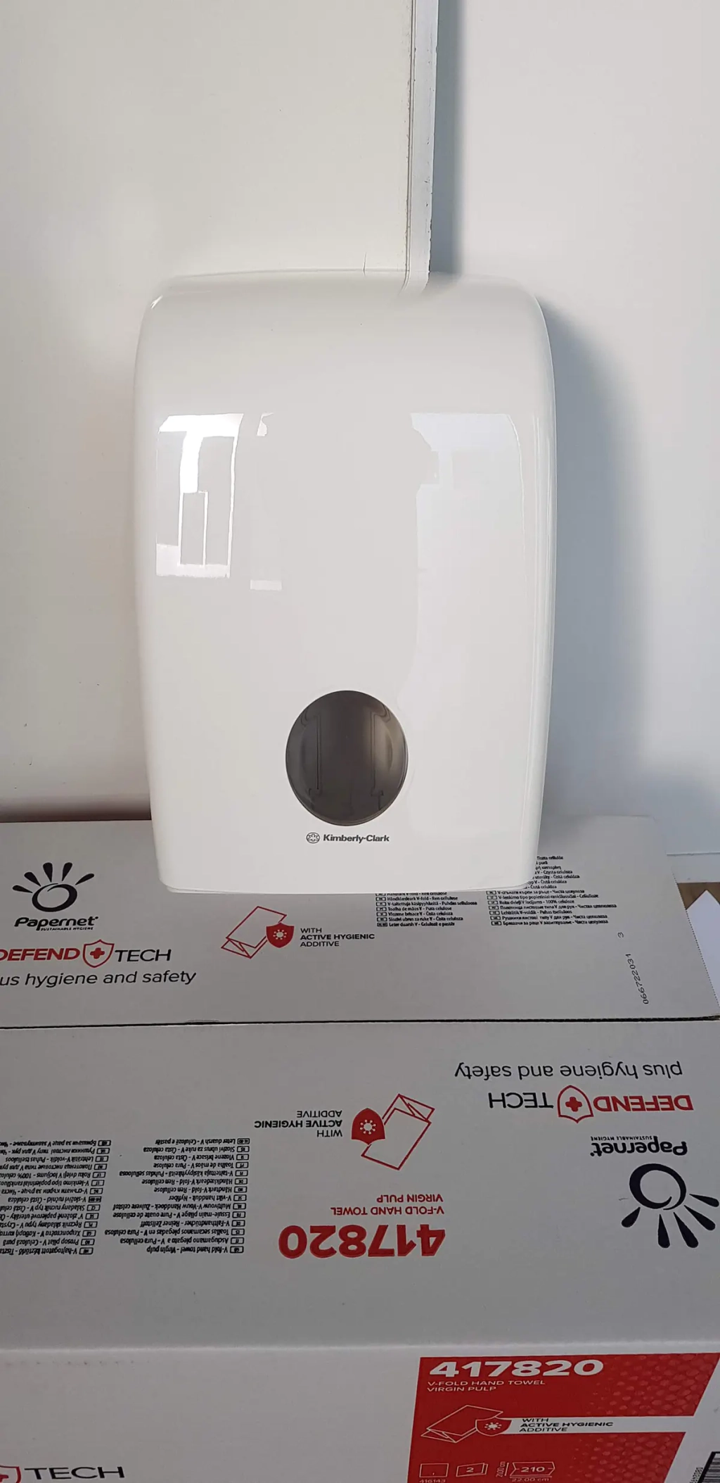 Votre société de nettoyage à Montpellier vous aide à préparer l'hiver