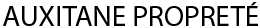 Auxitane Propreté